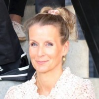 Anja Schippan