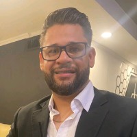 Ing. José Antonio Peña Castellano