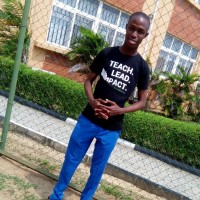 Gbenga Odedina