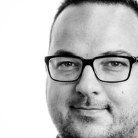 Marco Benvenuti