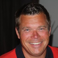 Alwin van Dijk