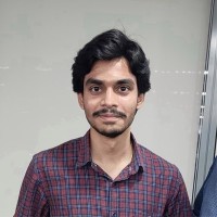 Naveen Renati