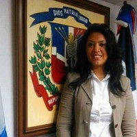 Licda. Joselyn Peña