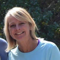 Wendy Nifong