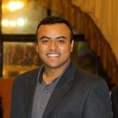 Vijit Nayak