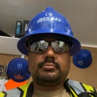 Jose Roldan