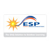 ESP Education and Special Projects