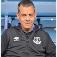 James (Everton)