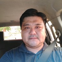 Marcio Nakaoka