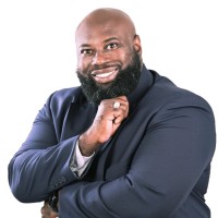 Ramon Gibson