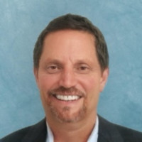 Michael DiPiero