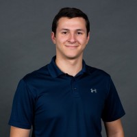Anthony Puglisi