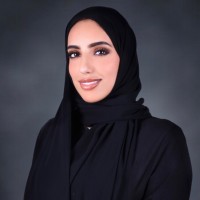 Aysha Fahed AlThehli