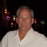 Brian Snyder