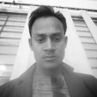Wasim Akhter