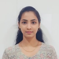 Tejaswini Achugatla