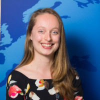 Mariëlle Pelzer-Pack