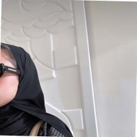 Ghala Alkhaldi