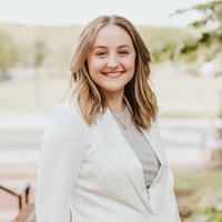 Grace Byrd