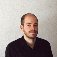 Andres Sanchez-Padilla