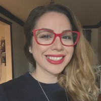 Evelyn Ramirez