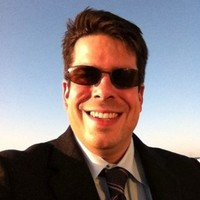 Rafael Caballero Jr
