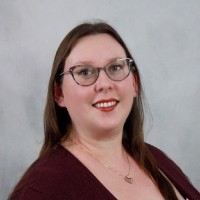 Kathryn McConnell