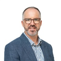 Luke Lindsay