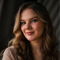 Rachel Cluett