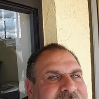 Angelo Genova