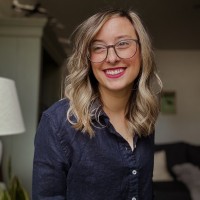 Lauren Cameron