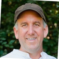 Kevin Bineham