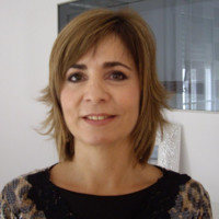 Emiliana Briz