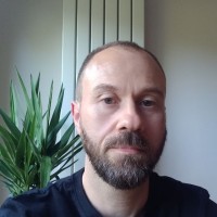 Daniel Tyler Ciwfm, Fcgrcmi, Ss (Prac)