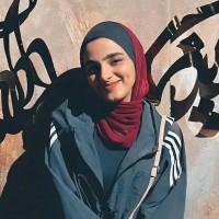 Rania Refat