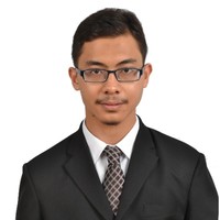 Ahmad Kamil Mustaffa