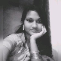 Shiney Chelli