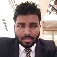 Sahan Sudusinghe
