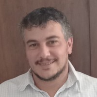 Alejandro Elbao