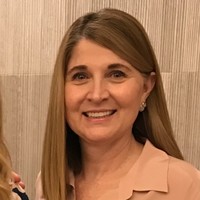 donna eichholz