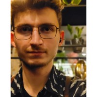 Vít Němec