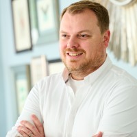 Christopher Lane