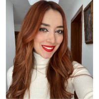 Alejandra Zaragoza