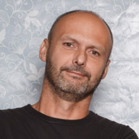 Miroslav Cerny