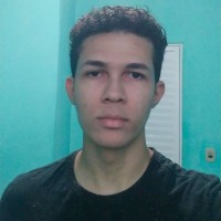Willian Alves