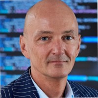 Jens Laugesen