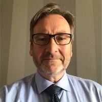 Vegar Brynildsen