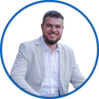 Mohammad Nawafleh