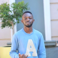 Lunga Madondo