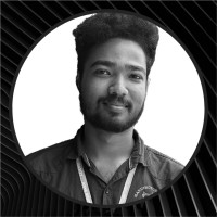Harish Suresh
